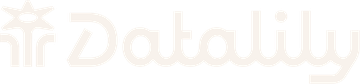 Datalily