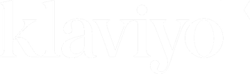 Klaviyo