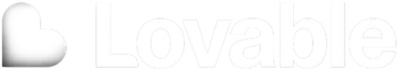 Lovable