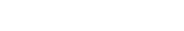 Lucidpress