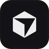 Cursor