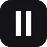 ElevenLabs