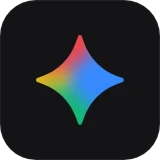 Google Gemini