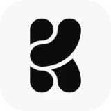 Krea