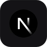 Next.js