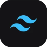 Tailwind CSS