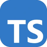 TypeScript