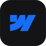 Webflow