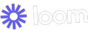 Loom