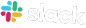 Slack