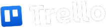 Trello